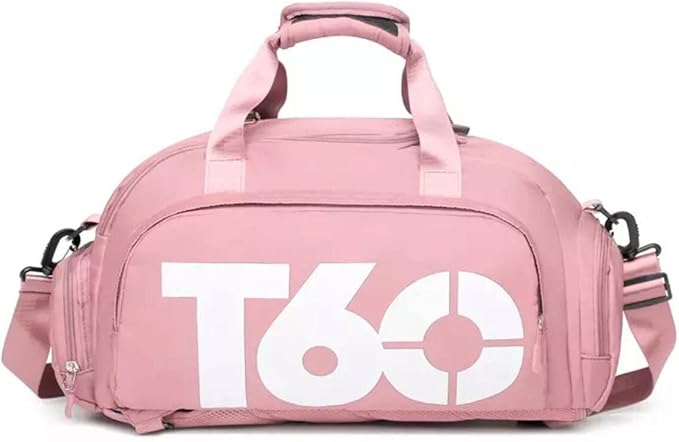 Premium Quality Backpack For Men & Women - Travelling, Gym, Hiking, Sports