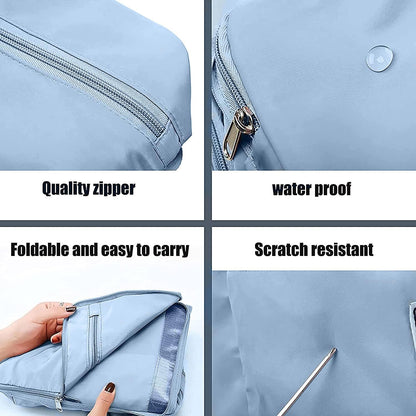 Good Quality Travelling Backpack For Men & Women
