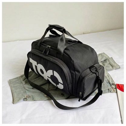 Premium Quality Backpack For Men & Women - Travelling, Gym, Hiking, Sports