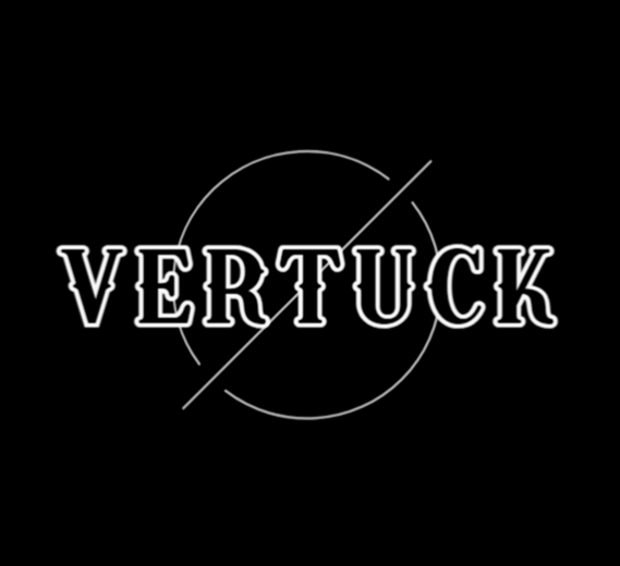 Vertuck