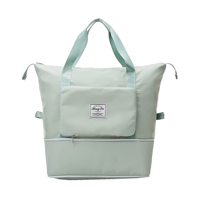 Good Quality Travelling Backpack For Men & Women