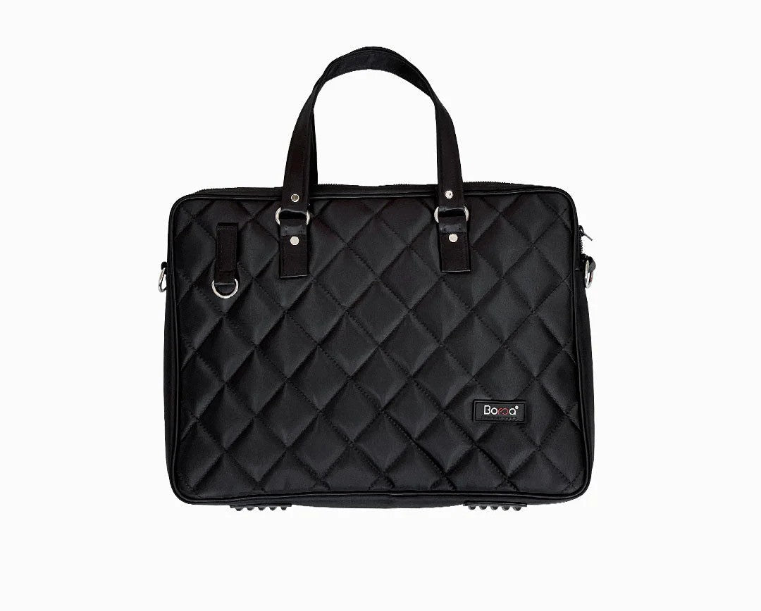 Premium Series bags for men's