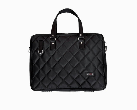 Premium Series bags for men's