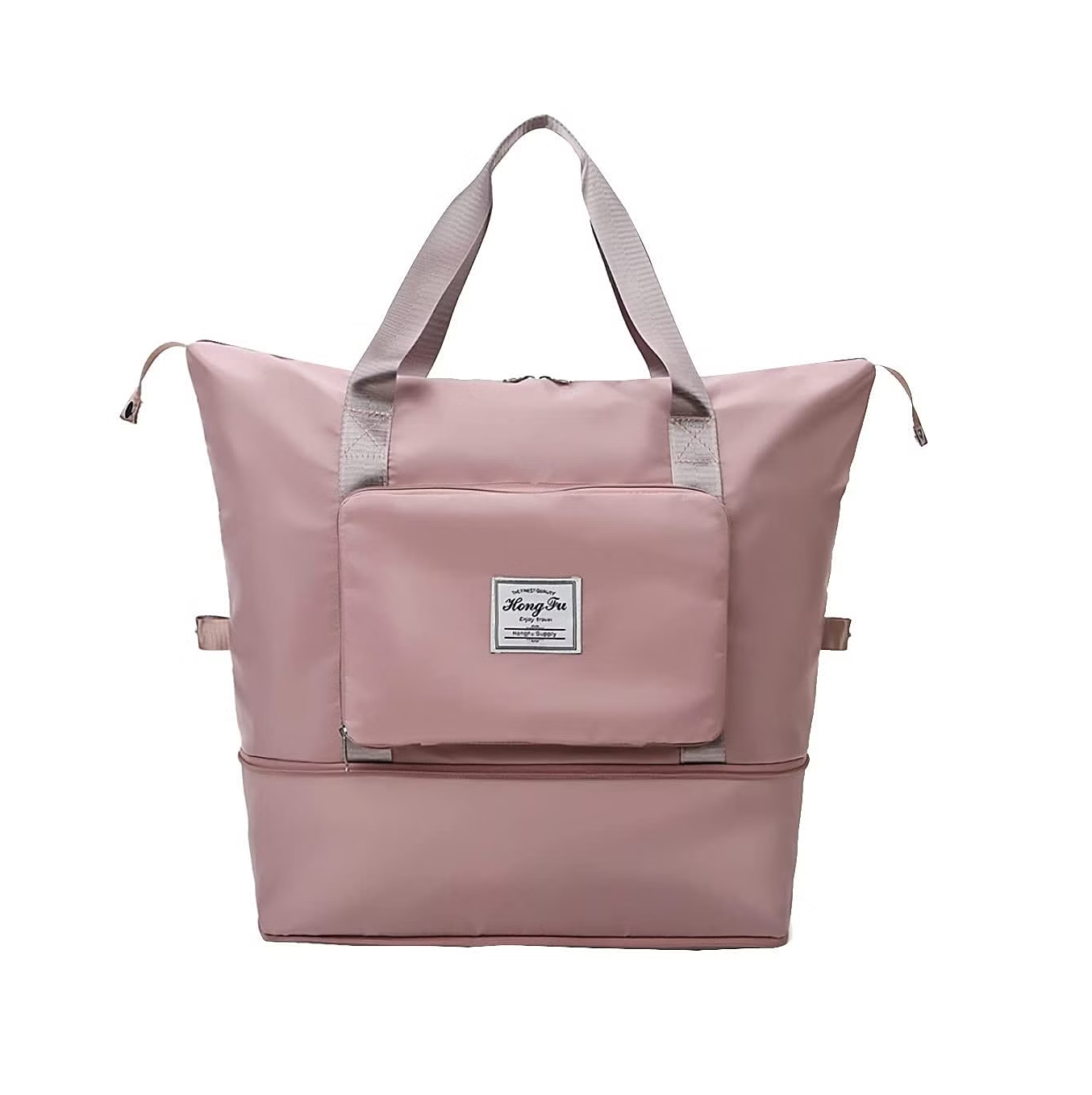 Good Quality Travelling Backpack For Men & Women