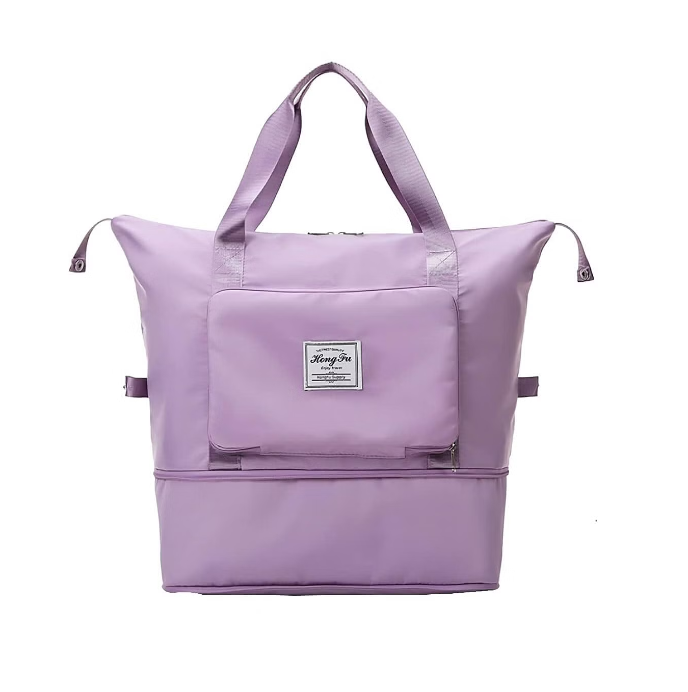 Good Quality Travelling Backpack For Men & Women
