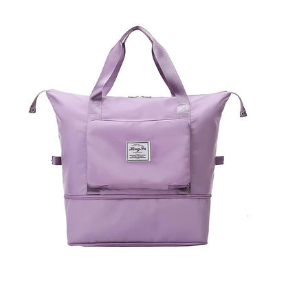 Good Quality Travelling Backpack For Men & Women