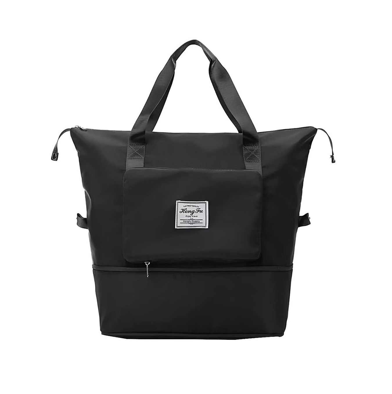 Good Quality Travelling Backpack For Men & Women